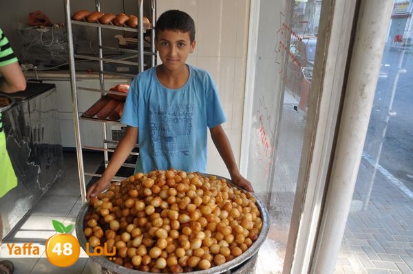 katayef lud 713 (19).JPG